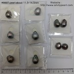 6607 tahiti pearl about 11.5-14.5mm.jpg